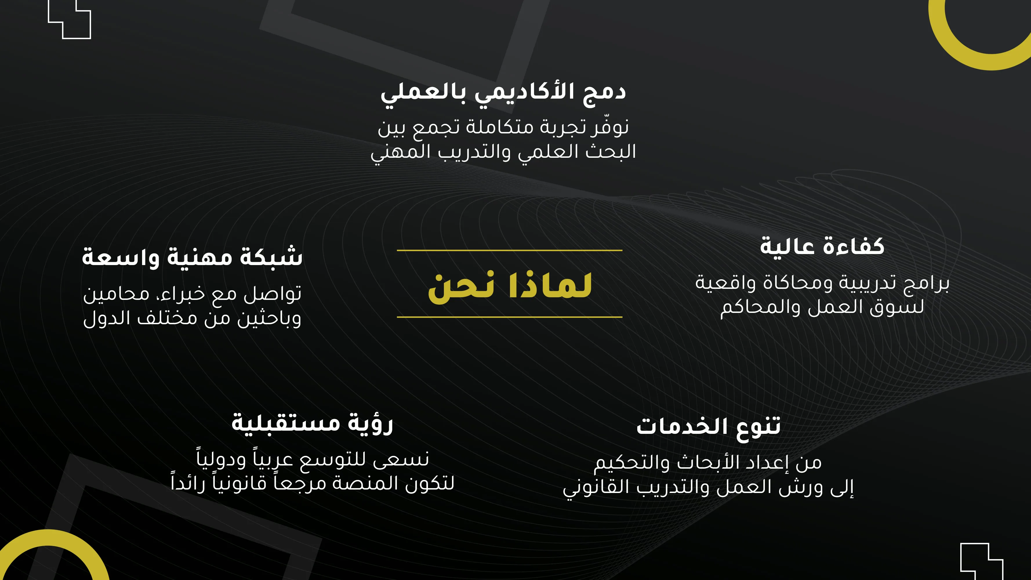 تصميم 1